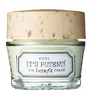 benefit It's Potent Brightening Eye Cream benefit It's Potent Brightening Eye Cream