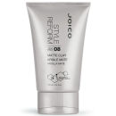 Joico Style Reform (100ml) Joico Style Reform (100ml)