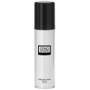 Erno Laszlo Timeless Skin Serum (1.7oz) Erno Laszlo Timeless Skin Serum (1.7oz)