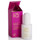 ila-spa Face Oil for Glowing Radiance 30ml ila-spa Face Oil for Glowing Radiance 30ml