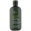 Paul Mitchell Tea Tree Lemon Sage Thickening Shampoo (300ml) Paul Mitchell Tea Tree Lemon Sage Thickening Shampoo (300ml)
