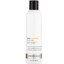 Gel de Limpeza Diária do Rosto da Menscience 236 ml Gel de Limpeza Diária do Rosto da Menscience 236 ml
