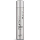 Joico Instant Refresh (200ml) Joico Instant Refresh (200ml)