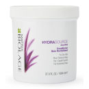 Biolage HydraSource Dry Hair Conditioner Hydrating Conditioner for Dry Hair 1000ml Biolage HydraSource Dry Hair Conditioner Hydrating Conditioner for Dry Hair 1000ml