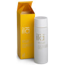 ila-spa Body Oil for Vital Energy 100ml ila-spa Body Oil for Vital Energy 100ml