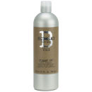 TIGI Bed Head for Men Clean Up Daily Shampoo (750ml, Worth $39) TIGI Bed Head for Men Clean Up Daily Shampoo (750ml, Worth $39)
