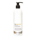 Menscience Daily Body Wash 354ml Menscience Daily Body Wash 354ml