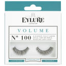 Eylure Naturalite Lashes -tekoripset - Super Full (100) Eylure Naturalite Lashes -tekoripset - Super Full (100)