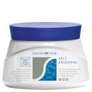 Exfoliante Magik Salt Brushing de Dead Sea Spa, 500 g Exfoliante Magik Salt Brushing de Dead Sea Spa, 500 g
