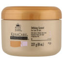 KeraCare Natural Textures Defining Custard 227G KeraCare Natural Textures Defining Custard 227G