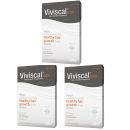 Viviscal Man Hair Growth Supplement (3 x 60s) (3 months supply) Viviscal Man Hair Growth Supplement (3 x 60s) (3 months supply)