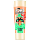 benefit Porefessional Agent Zero Shine Control Powder benefit Porefessional Agent Zero Shine Control Powder