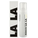 Madame La La Tan - Regular Madame La La Tan - Regular