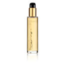 KeraStraight Ultimate Oil (100 ml) KeraStraight Ultimate Oil (100 ml)