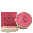 Geo. F. Trumper Trumpers Shave Cream - Rose 200gm Tub Geo. F. Trumper Trumpers Shave Cream - Rose 200gm Tub