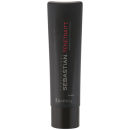 Sebastian Professional Penetraitt Shampoo (250 ml) Sebastian Professional Penetraitt Shampoo (250 ml)