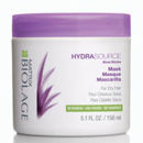 Matrix Biolage HydraSource Mask (150 ml) Matrix Biolage HydraSource Mask (150 ml)