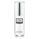 Erno Laszlo White Marble Radiance Emulsion (28.35g) Erno Laszlo White Marble Radiance Emulsion (28.35g)