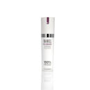 BAKEL Lactobionic Anti-Age Serum (30 ml) BAKEL Lactobionic Anti-Age Serum (30 ml)