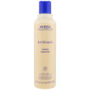 Aveda Brilliant Shampoo (250 ml) Aveda Brilliant Shampoo (250 ml)