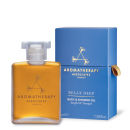 Aromatherapy Associates Relax Deep Relax Bath & Shower Oil (55ml) Aromatherapy Associates Relax Deep Relax Bath & Shower Oil (55ml)