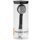 Pinceau gommant pour visage Menscience Pinceau gommant pour visage Menscience