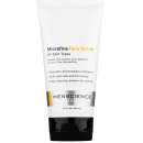 Menscience Microfine Face Scrub (130ml) Menscience Microfine Face Scrub (130ml)