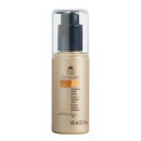Keracare Strengthening Thermal Protector (103ml) Keracare Strengthening Thermal Protector (103ml)