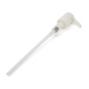 Matrix 1000ml Pompe Matrix 1000ml Pompe