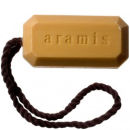 Aramis Classic Body Shampoo on a Rope 163g Aramis Classic Body Shampoo on a Rope 163g