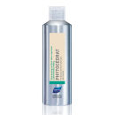 Phyto PhytoCedrat Sebo-Regulating Shampoo 7 oz. Phyto PhytoCedrat Sebo-Regulating Shampoo 7 oz.