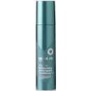 Acondicionador hidratante label.m Organic Moisturising Lemongrass (200ml) Acondicionador hidratante label.m Organic Moisturising Lemongrass (200ml)