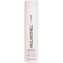 Paul Mitchell Extra Body Shampoo 500ml Paul Mitchell Extra Body Shampoo 500ml