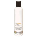 Menscience Daily Facial Wash (236ml)