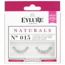 EYLURE ULTRA NATURAL LASHES - FINE EYLURE ULTRA NATURAL LASHES - FINE