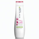 Matrix Biolage ColorLast Shampoo (250 ml) Matrix Biolage ColorLast Shampoo (250 ml)