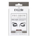 Eylure Pro-Brow Dybrow - Dark Brown Eylure Pro-Brow Dybrow - Dark Brown