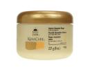 KeraCare Intensive Restorative Masque KeraCare Intensive Restorative Masque