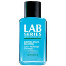 Crema de afeitado para hombres Electric Shave Solution de Lab Series (100 ml) Crema de afeitado para hombres Electric Shave Solution de Lab Series (100 ml)
