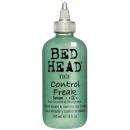 Tigi Bed Head Control Freak Serum (250ml) Tigi Bed Head Control Freak Serum (250ml)