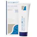 Sea Magik Rich Moisturiser 75ml Sea Magik Rich Moisturiser 75ml