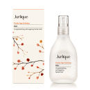 Jurlique Purely Age Defying Mist (100ml) Jurlique Purely Age Defying Mist (100ml)