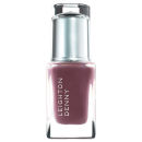 Leighton Denny Høy Performance Colour - Crushed Grape Leighton Denny Høy Performance Colour - Crushed Grape
