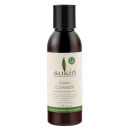 Sukin Cream Cleanser (125 ml) Sukin Cream Cleanser (125 ml)