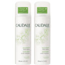Caudalie Duo Grape Water (2 x 200ml, Worth $53) Caudalie Duo Grape Water (2 x 200ml, Worth $53)