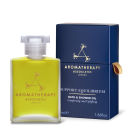 Aromatherapy Associates Support Equilibrium Bath & Shower Oil (55ml) Aromatherapy Associates Support Equilibrium Bath & Shower Oil (55ml)