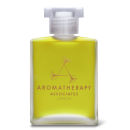 Aromatherapy Associates Equilibrium Bath & Shower Oil 1.8ozl Aromatherapy Associates Equilibrium Bath & Shower Oil 1.8ozl