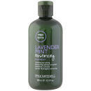 Paul Mitchell Tea Tree Lavender Mint Moisturising Shampoo (300ml) Paul Mitchell Tea Tree Lavender Mint Moisturising Shampoo (300ml)