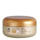 KeraCare Edge Tamer (5.2oz) KeraCare Edge Tamer (5.2oz)