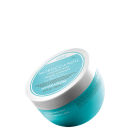 Moroccanoil Hydrating Mask Light 250ml Moroccanoil Hydrating Mask Light 250ml